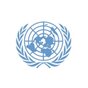un-logo