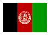 afghanistan-flag