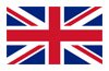 uk-flag