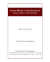tcf-women-report-cover