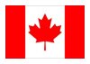 Canada-flag