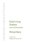 Barry-report-cover