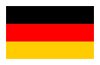 german-flag