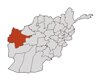 herat-province