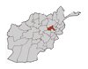 parwan-province