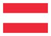 austria-flag